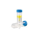 Vivaspin® 15R Centrifugal Concentrator Hydrosart®, 48 pc
