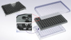Incucyte® Clearview 96-well Reservoir Plate
