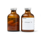 Ultroser G Serum Substitute 20 mL