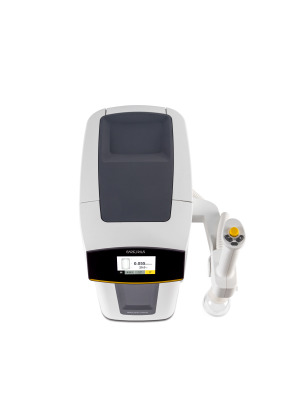 Arium® Mini Essential Extend Lab Water Purification Water System