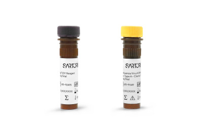 Virotag® Reagents