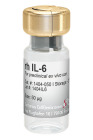 CellGenix® rh IL-6