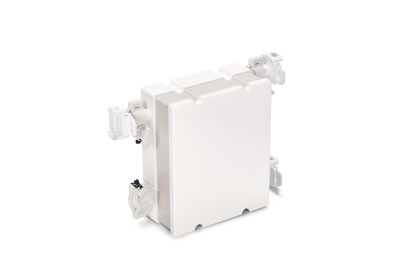 Sartocube® Self-Contained Unit | PES | 300 kDa | 1.4 m²