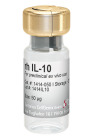 CellGenix® rh IL-10