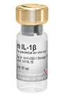 CellGenix® rh IL-1β