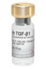 CellGenix® rh TGF-β1
