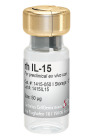 CellGenix® rh IL-15