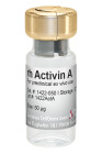 CellGenix® rh Activin A