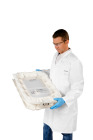 Celsius® FFT Bag with Safecore™ Technology - MPC - MPC - 6 L