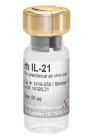 CellGenix® rh IL-21