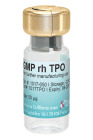 CellGenix® rh TPO (GMP Grade)