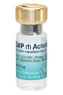 CellGenix® rh Activin A (GMP Grade)
