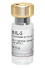 CellGenix® rh IL-3 (Preclinical Grade)