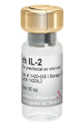 CellGenix® rh IL-2