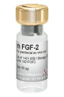 CellGenix® rh FGF-2