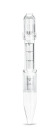 Vivaspin® 2 Centrifugal Concentrator Cellulose Triacetate, 25 pc