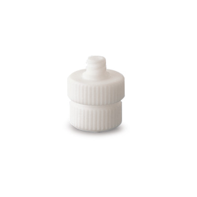 Re-usable Syringe Filter Holder 13 mm
