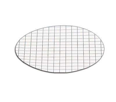 Cellulose Nitrate (CN) Membrane Filter