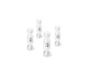 Sartobind® S Capsules 4 mm bed height