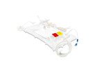 Flexsafe® RM 50L perfusion (3 pcs)