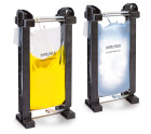 Celsius® Pak - Opta® - Press in plug - Midisart® BV