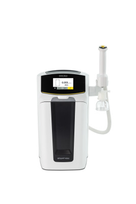 Arium® Mini Essential Extend Lab Water Purification Water System