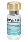 CellGenix® rh FGF-2 (GMP Grade)