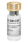 CellGenix® rh GM-CSF