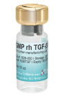 CellGenix® rh TGF-β1 (GMP grade)