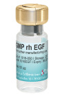 CellGenix® rh EGF (GMP Grade)
