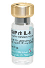 CellGenix® rh IL-6 (GMP Grade)