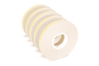 Unisart® CN 110 Backed Nitrocellulose Membrane, 5 rolls per pack