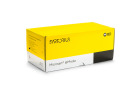 Microsart® @media Sterile Double Packaged and Ready-to-use Prefilled Agar Media Dishes