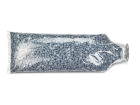 Biosafe® 110 bottle-shaped bag gamma sterilizable with rigid collar