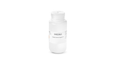 Methyl Ceramic HyperD® F - 1L