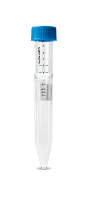 Vivaspin® 6 Centrifugal Concentrator Polyethersulfone, 100 pc