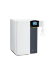 Arium® Comfort II Benchtop Water Purification System with Integrated UV Lamp and TOC Monitor