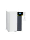 Arium® Comfort I Benchtop Combined Water Purification System with Integrated UV Lamp and TOC Monitor