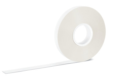 Unisart® CN 110 Backed Nitrocellulose Membrane, 1 roll per pack