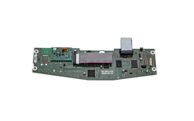 applications PCB