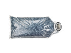 Biosafe® 110 bottle-shaped bag autoclavable with flexible sleeve