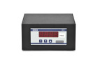 Digital Indicator BioPAT® Pressure Transmitter