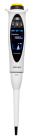 Picus®NxT Electronic Pipette, Single Channel