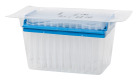 Optifit Non Sterile Refill Pack Pipette Tips