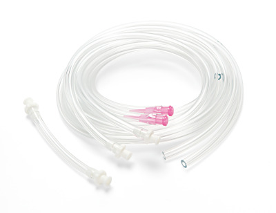 Replacement Tubing Set for Vivaflow®