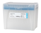 Optifit Wide Bore Racked Pipette Tips