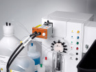 BioPAT® Spectro for Analysis Module of Ambr® 250  High Throughput