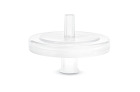 Minisart® NY25 Plus Glass Fiber 0.45 µm Polyamide (Nylon) Male Luer Slip Syringe Filter
