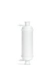 Sartopore® 2 XLG Maxicaps® 0.2µm 10 inch IT valve