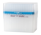 Optifit Extended Pre-Sterilized Pipette Tips, Racked